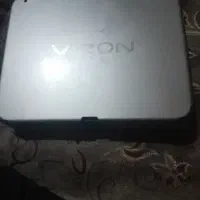 چهاردوربین بایک دستکاه بازی همکیشان سالم می فروشم