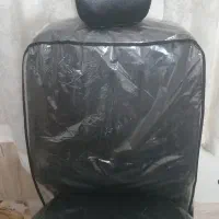 صندلی اصلاح نو نو|آرایشگاه و سالنهای زیبایی|پاکدشت, خاتون آباد|دیوار