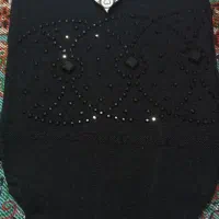 انواع جوراب ساپورتی زنانه|لباس|ابهر, |دیوار