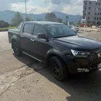 Kmc T8 1401