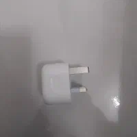 شارژر 20W اورجینال آیفون