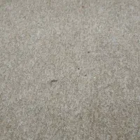 موکت پالاز|موکت|آبادان, |دیوار