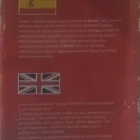 آبمیوه گیر چهار کاره|آبمیوهگیر و آبمرکباتگیر|اهواز, شهرک رزمندگان|دیوار