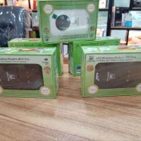 مودم سیم کارتی جیبی بهترین قیمت در ایران