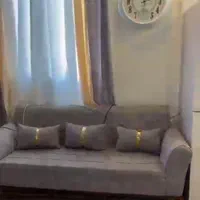 40 متر فول بازسازی/لوکیشن باباخانلو/فول بازسازی|فروش آپارتمان|تهران, خواجه نظام الملک|دیوار