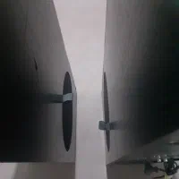 اسپیکر خانگی|سیستم صوتی خانگی|ملارد, |دیوار