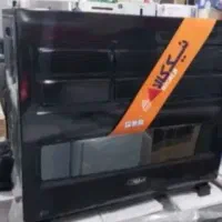 بخاری 12000 هزار نیک کالا