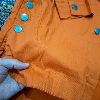 مانتوکتان نودوتاش باهم ۸۰۰|لباس|قم, پامنار|دیوار