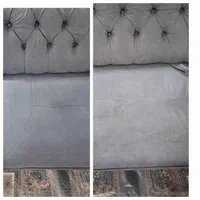 مبل شویی پاکشو