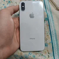 ایفون x|موبایل|شاهدشهر, |دیوار