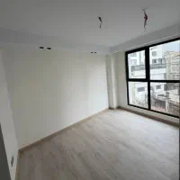 163متر-3-خواب-نقشه-مهندسی