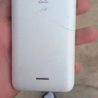 گوشی هووای 560