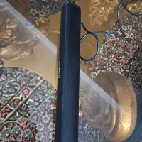 بلندگویه قویه لپ تاپ و غیره...|سیستم صوتی خانگی|کرمان, |دیوار