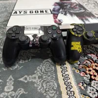 پی اس فور پرو نو