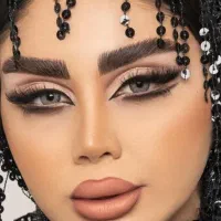 صندلی اجاره درسالن زیبایی