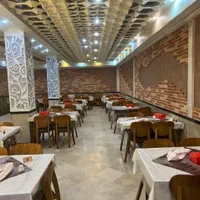 تور زیارتی مشهد ویژه شهادت  حضرت زهرا علیهاالسلام|تور و چارتر|مرند, |دیوار