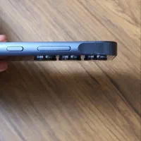 گوشی A55|موبایل|لاهیجان, گلستان|دیوار