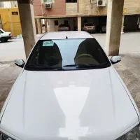 پارس مدل93 داشبورد جدید