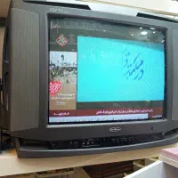 تلویوزون21اینج