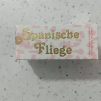 اسپری تاخیری ویگا آلمانی در کرج|آرایشی، بهداشتی، درمانی|کرج, جهان‌شهر|دیوار