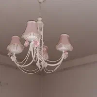 پشتی نو|پشتی|اقبالیه, |دیوار