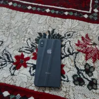 آیفون ایکس مکس