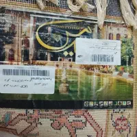 فرش ۴ متری|فرش|کرج, کرج نو|دیوار