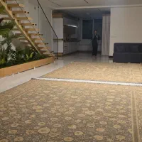 اجاره ویلا