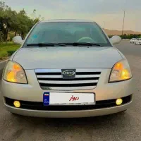 ام‌ وی ام ۵۳۰ مدل ۹۱|خودرو سواری و وانت|میاندوآب, |دیوار