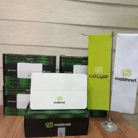 مودم 5G هواوی Cat 18 قدرت اتصال ۱۲۸ کاربر همزمان