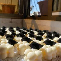 دفاع ، دفاعیه