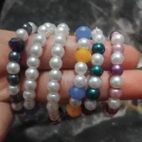 دستبند بچگانه دست ساز