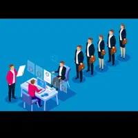 استخدام منشی خانم حقوق ثابت بالا|استخدام اداری و مدیریت|اهواز, کوی باهنر|دیوار