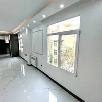 (* 94 متر 2خواب فول دیزاین فروشنده واقعی *)گیشا|فروش آپارتمان|تهران, گیشا|دیوار