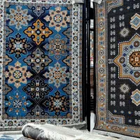 پخش گلیم درشهرموکت|گلیم، جاجیم، گبه|کرج, ساماندهی|دیوار