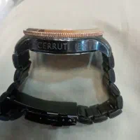 ساعت مچی|ساعت|نیشابور, هفده شهریور|دیوار