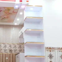 بوفه
