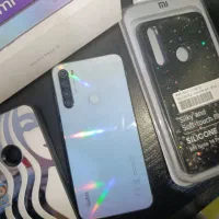 شیائومی نوت8