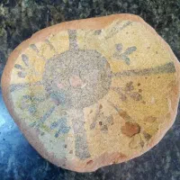 آثار باستاتی قشم