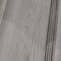 سرامیک ایفا طرح پارکت 120*20|مصالح و تجهیزات ساختمان|چمران, |دیوار