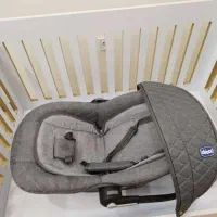 کریر نو|تخت و صندلی بچه|آمل, |دیوار