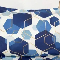 رویه بالشت نو