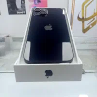 فروش آیفون مدل سیزده در حد نو