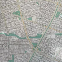 مغازه۲۳متری شیخ طوسی شرقی