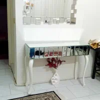 لوازم خونه|مبلمان خانگی و میز عسلی|مشهد, کلاهدوز|دیوار