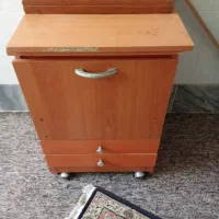 چرخ خیاطی