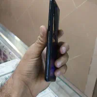 سامسونگ A50 باحافظه ۱۲۸ گیگ رام ۴|موبایل|گنبد کاووس, |دیوار