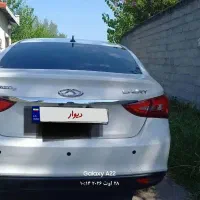 آریزو۵|خودرو سواری و وانت|رشت, کاکتوس|دیوار