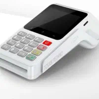 کارتخوان پوز شارژی تحویل فوری کشلس دیواری