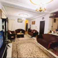 فروش تکواحدی ۸۳ متری محدوده خیابان ورزش